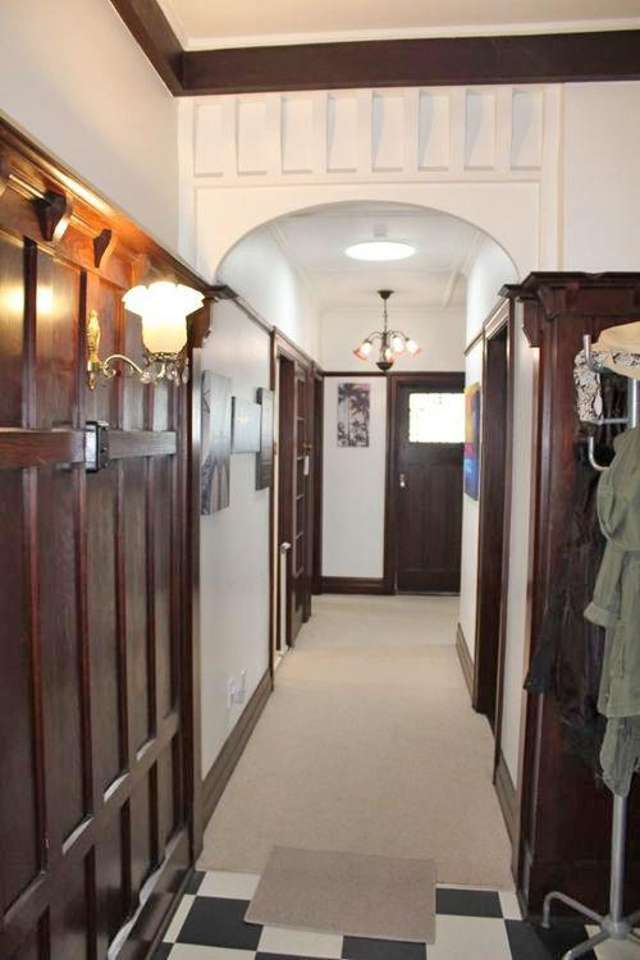 331 Rattray Street Dunedin Central_2
