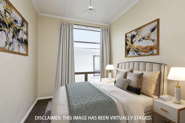 557 Kennedy Road Greenmeadows_7