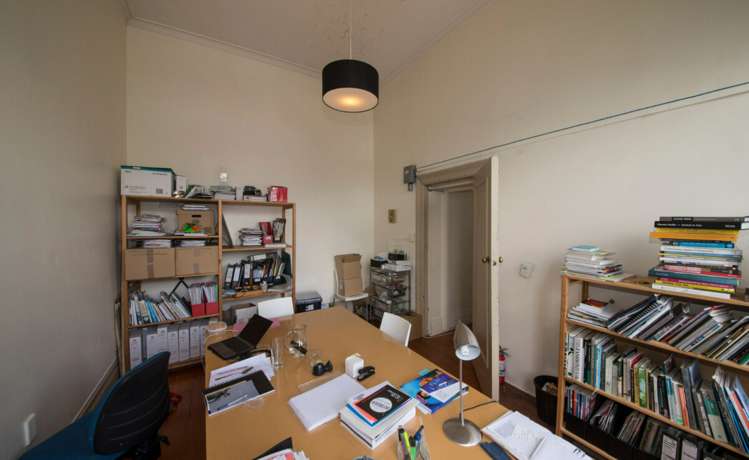 8 Ponsonby Road Grey Lynn_8