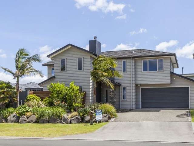 18 Aquila Drive Whitianga_1