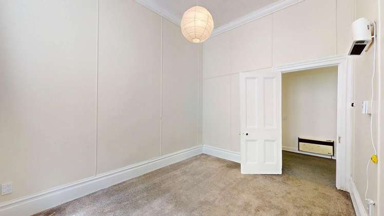 34 Devon Street 1251_10