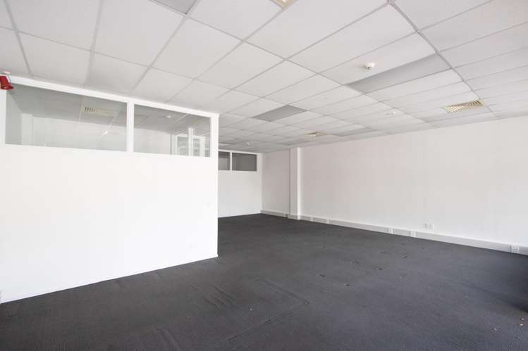 4/18 Clarence Street Devonport_4