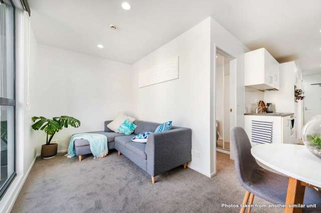 204/36 Eden Crescent Auckland Central_4