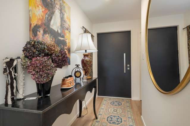 38B Monro Street Blenheim_4