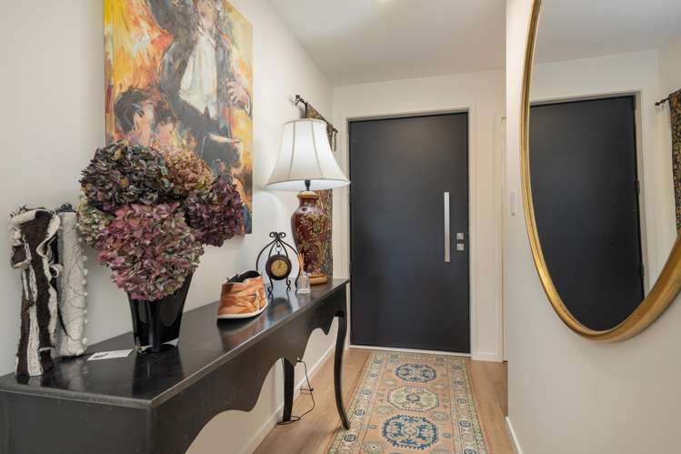 38B Monro Street Blenheim_4