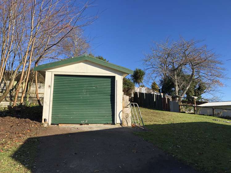 13 Tay Street Tokoroa_9