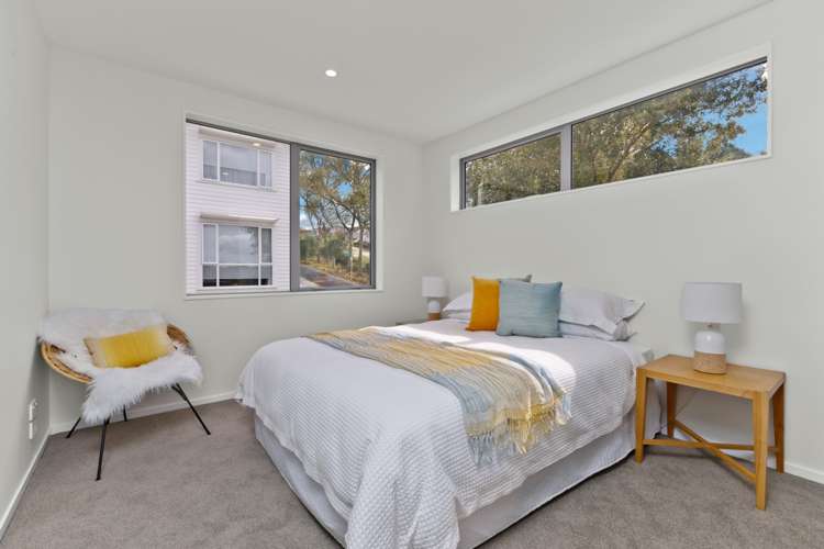 20 Watermill Lane Silverdale_19