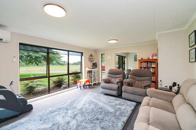 73 Flora Road East Makarewa_8