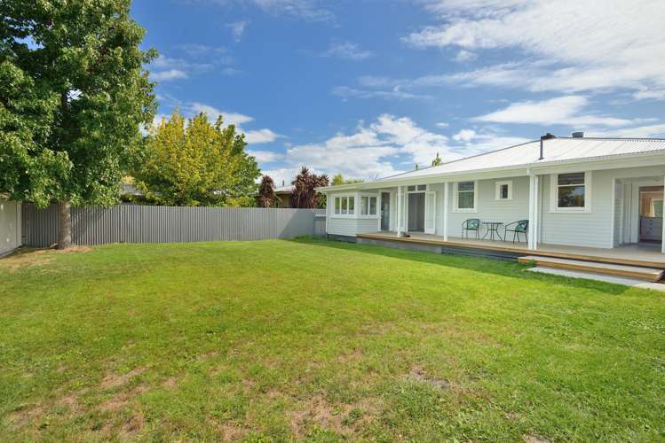 155 Harris Street Inner Kaiti_17