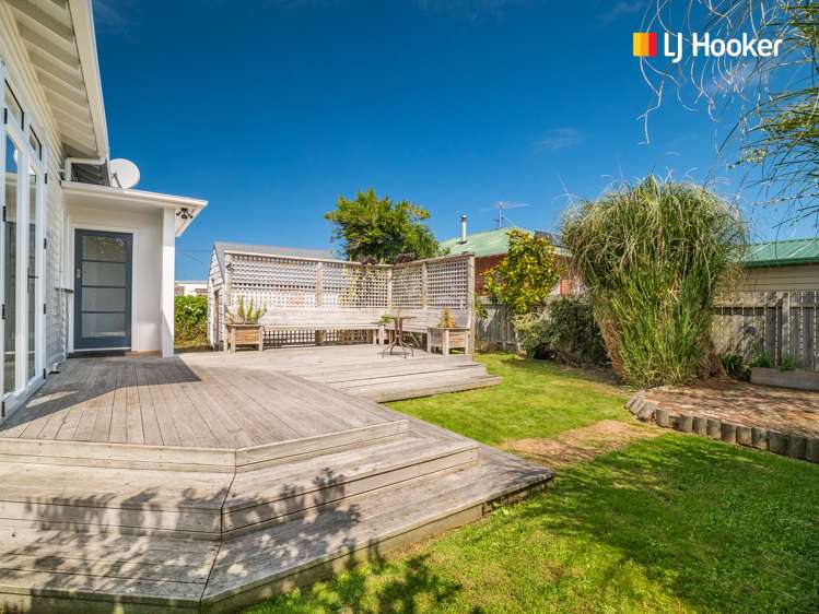 116 Prince Albert Road Saint Kilda_7