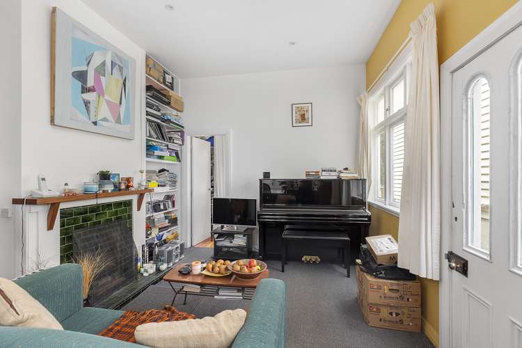 48 Edinburgh Terrace Berhampore_1