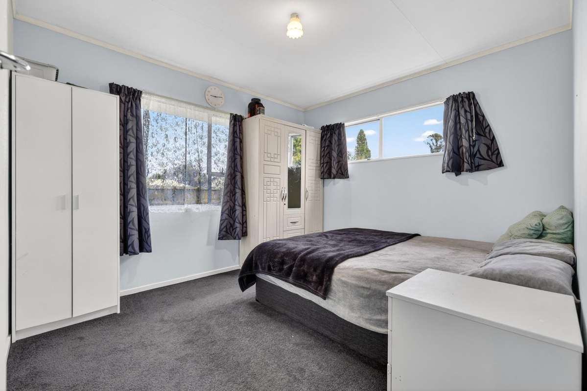 42B Elmwood Crescent_3