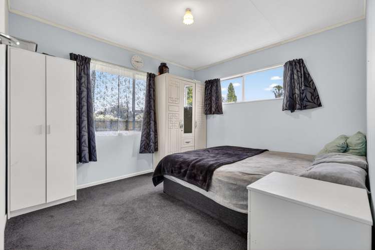 42B Elmwood Crescent Pukete_7