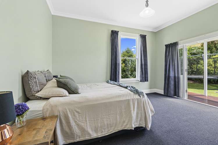 79 Lincoln Road East Inglewood_15