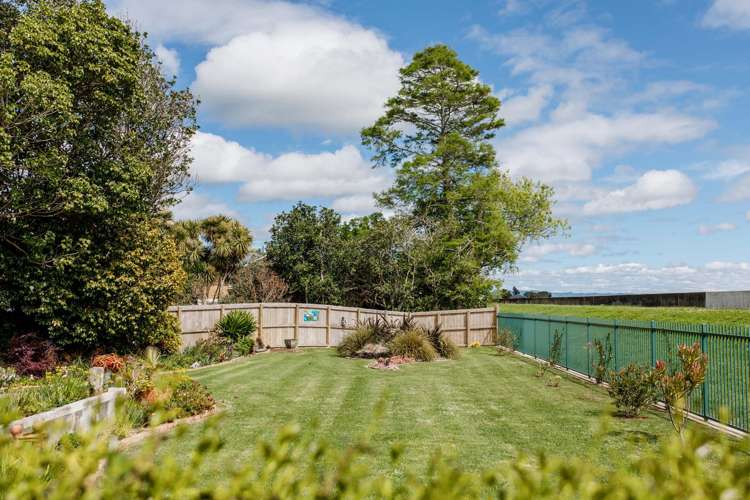 109 Landing Road Whakatane_17