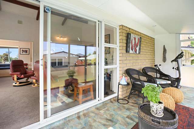 717 Mount Pleasant Road Thames-coromandel_3