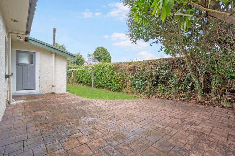 28 Invermay Avenue Mount Roskill_12