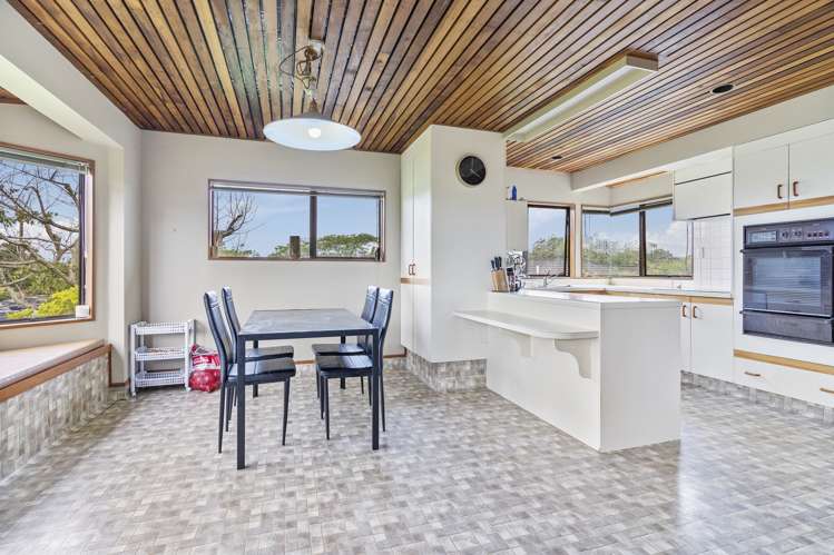 61 Links View Drive Omokoroa_6