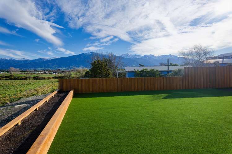 31a Beach Road Kaikoura_8