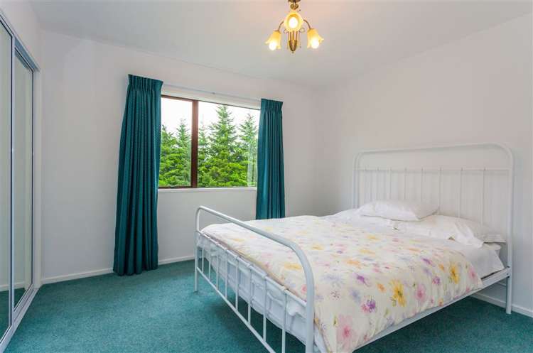 1744 Hoskyns Road Kirwee_6