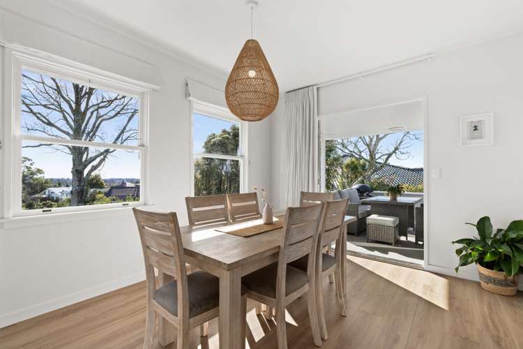 21 Busby Hill Havelock North_11