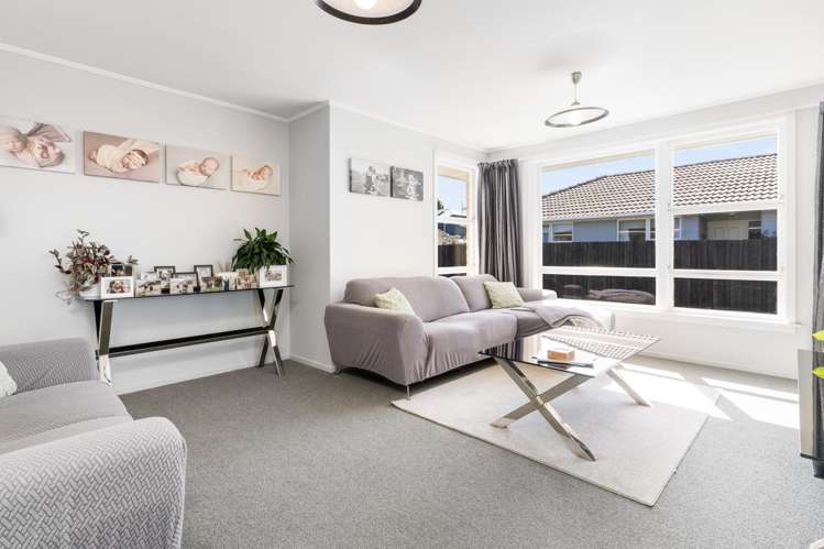 6 Meldrum Place Bishopdale_5