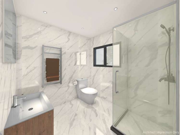 4 Lanark Street Milford_14