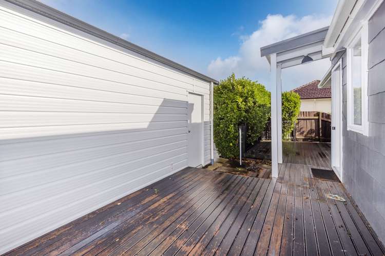 3 Sandwich Road Saint Andrews_26