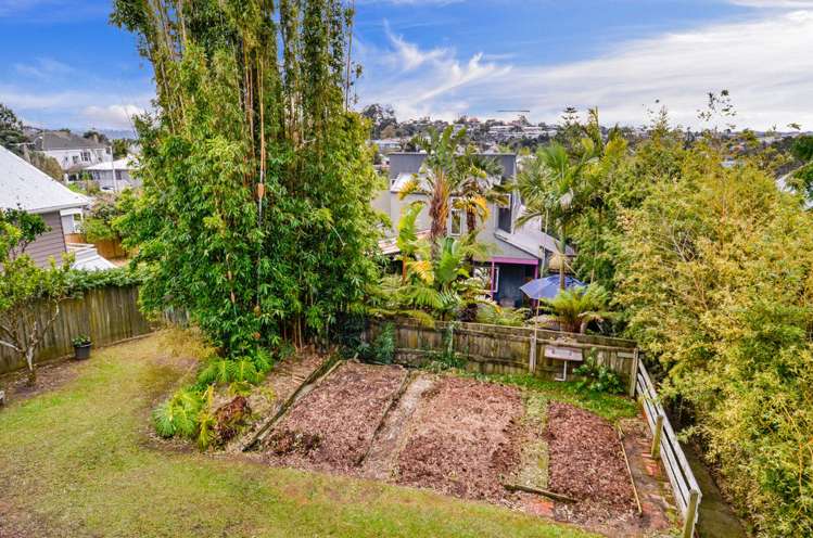 9 Zion Road Birkenhead_6