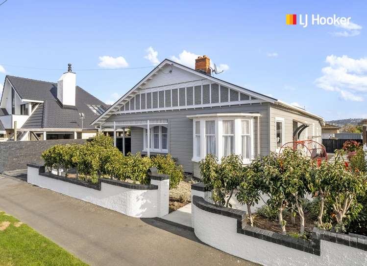 18 Ascot Street Saint Kilda_15