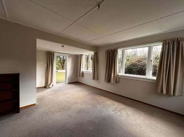 Lot Lot 3/712 Mangapapa Road Ahititi_10