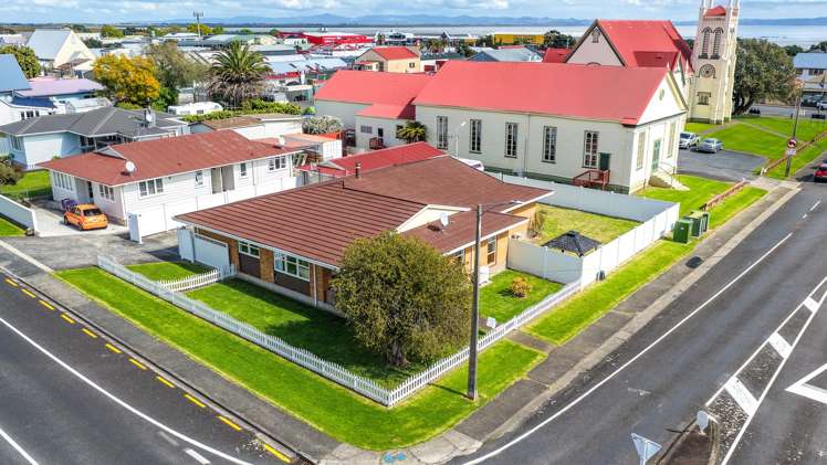 210 Pahau Street Thames_16