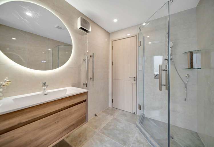 60 Opoka Street Papakura_12