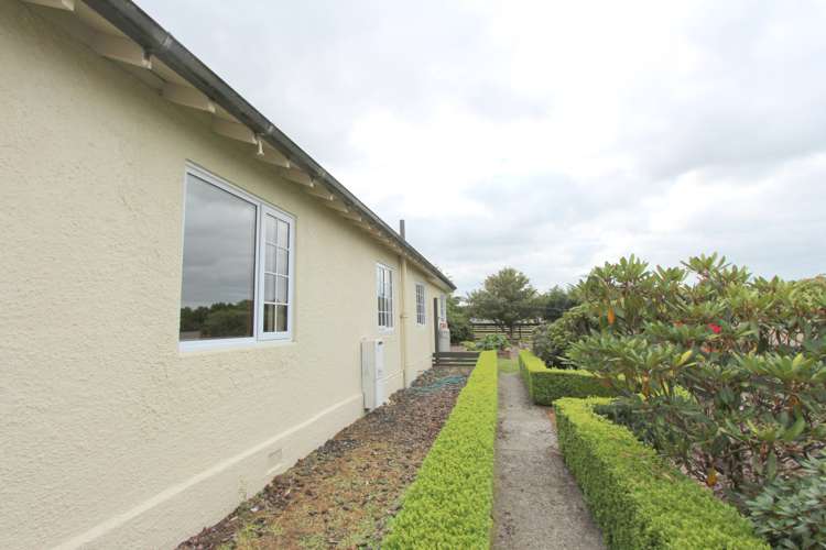 198 Fairweather Road Mill Road_29