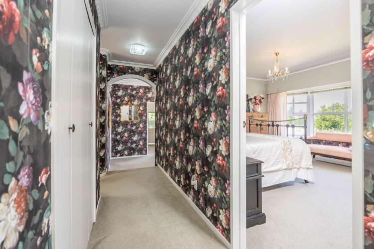 13 Great South Road Ohaupo_23