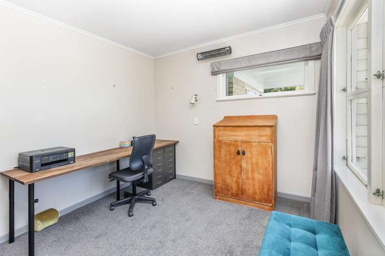 40 Bank Street Morrinsville_13
