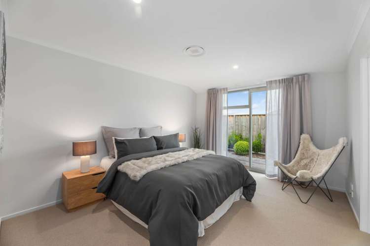 43 Wai Iti Avenue Redwoodtown_20