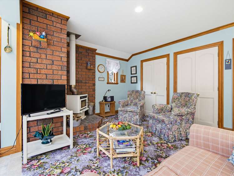 195 Beach Road Katikati_9
