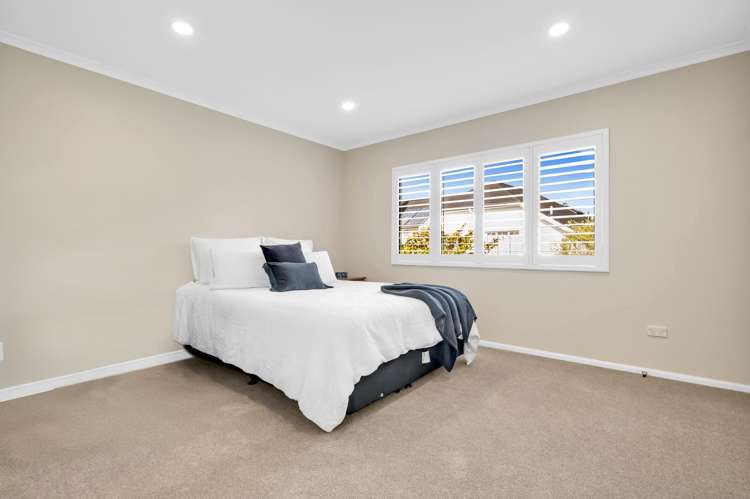 20 Quedley Court Eastern Beach_25