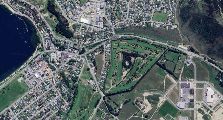 110 Wanaka-Luggate Highway Wanaka_10