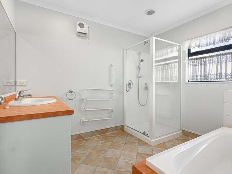 68A Auckland Rd Greenmeadows_17