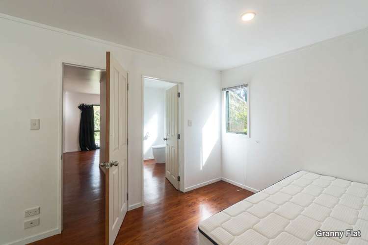 215 Sandys Road Kerikeri_23