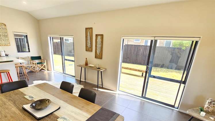 108 Totara Place Matarangi_8