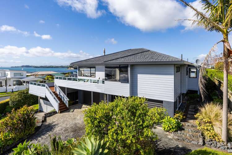 6 Aurora Avenue Snells Beach_27