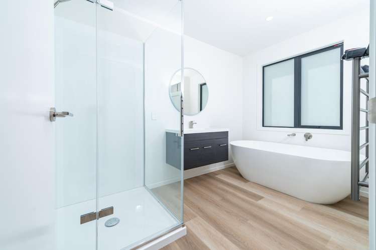 6 Pyke Place Wakefield_12