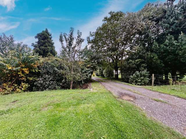 353 Wairakau Road Manawaru_2