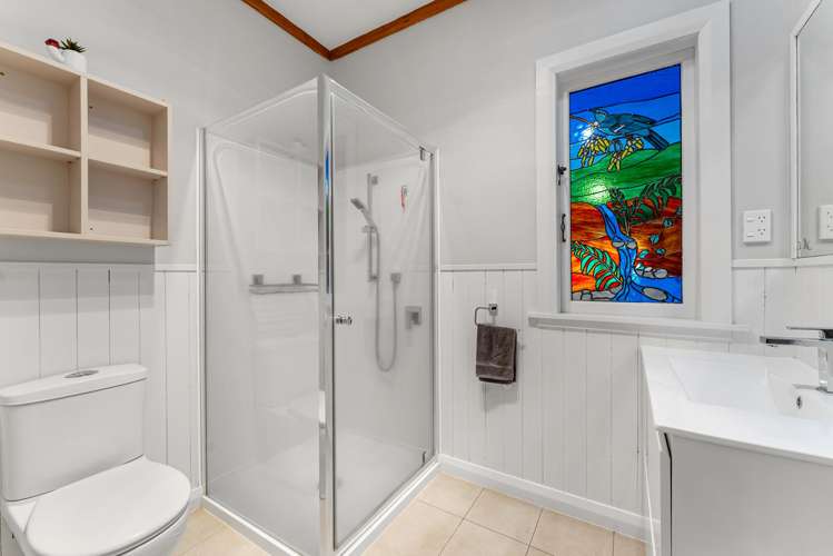 32 Beatty Avenue Te Puke_13