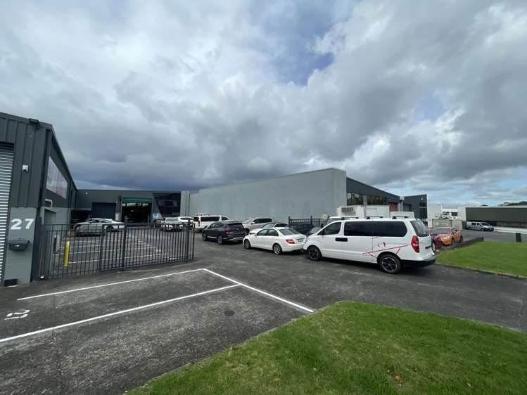 29 Thomas Peacock Place St Johns_10