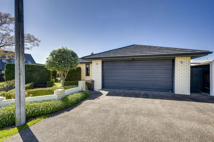 8 Saint Hill Lane Havelock North_19