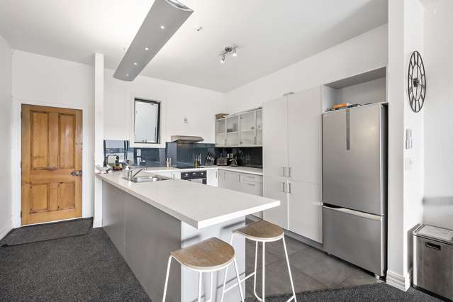 11/125 Thorndon Quay Thorndon_4